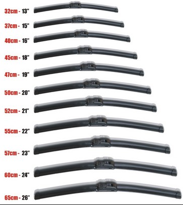 37783