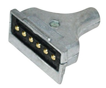 37904