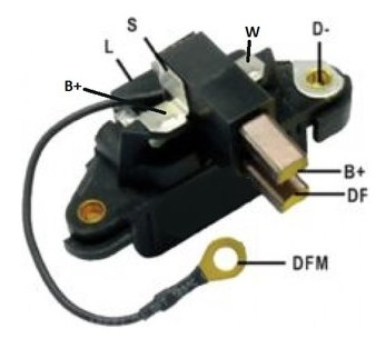 38151