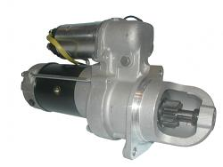 38268