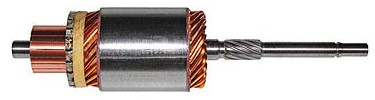 38447