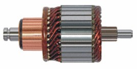 38451