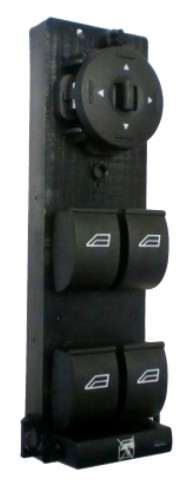 38452