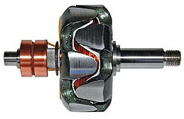 38453