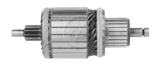 38649