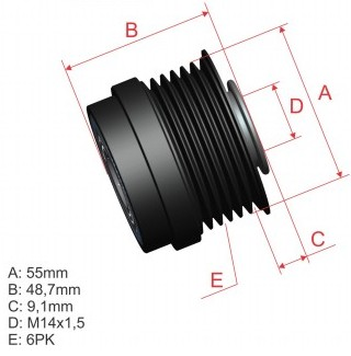 38660