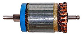 38782