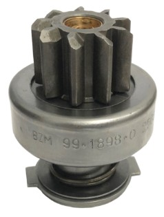 38830