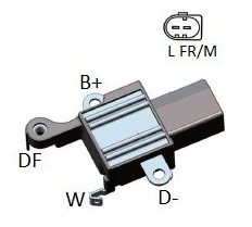 38865