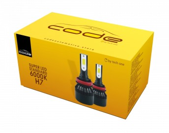 38925