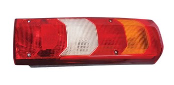 38941