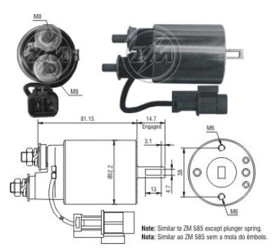 Foto 2