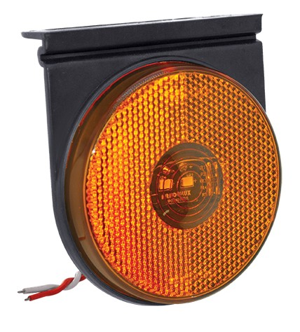 38996