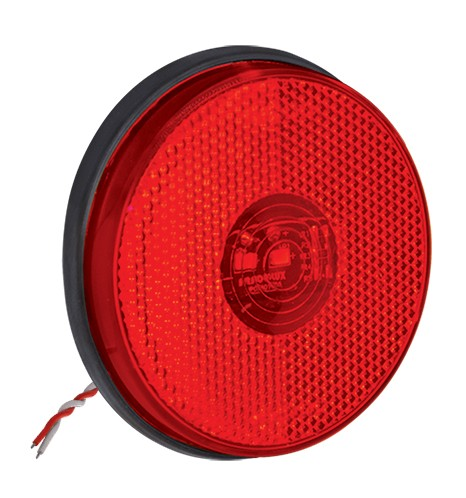 39005
