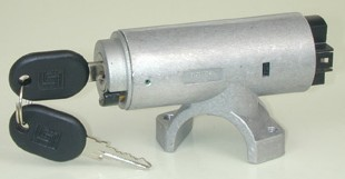39009