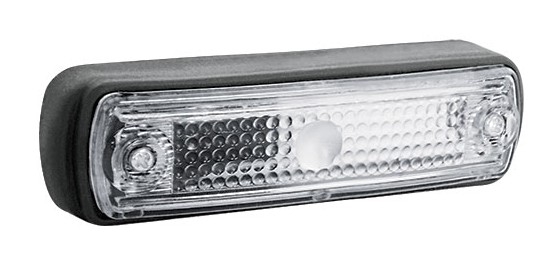 39036