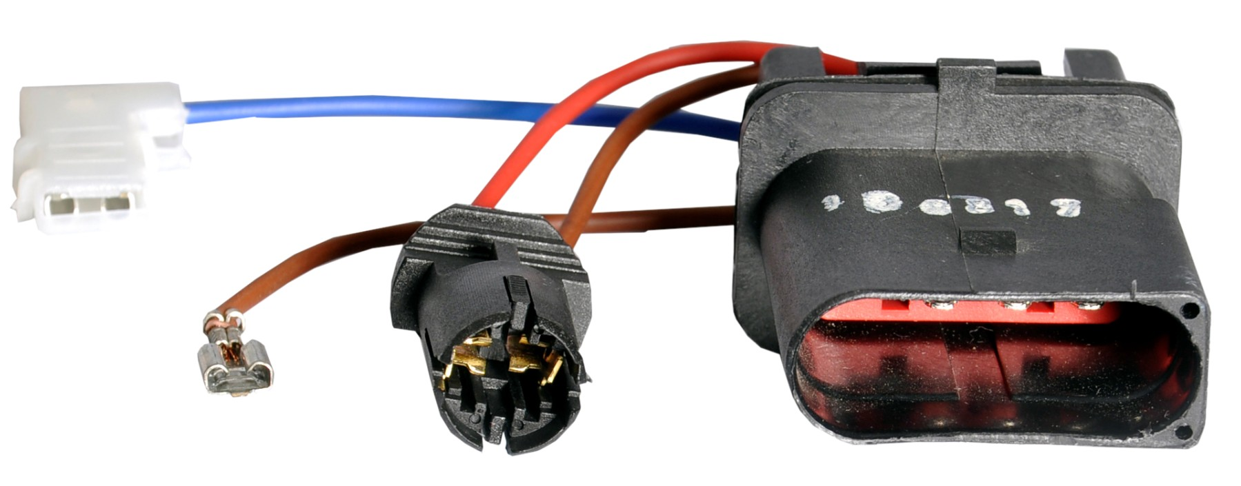 39306