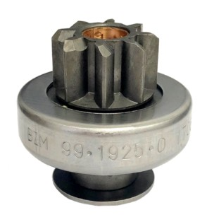 39323
