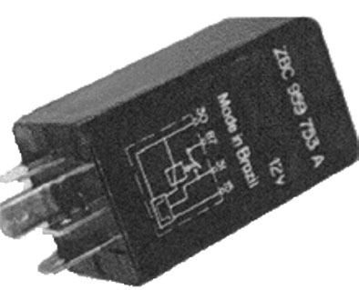 39350