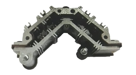 39411
