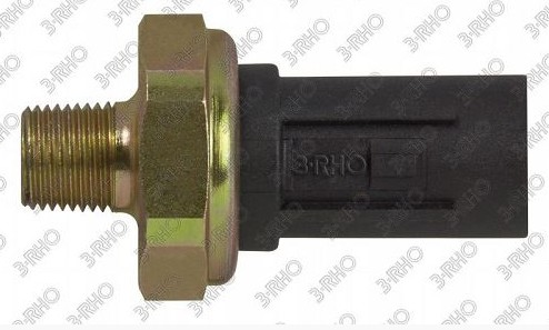 39414