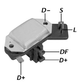 39437