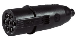 39465