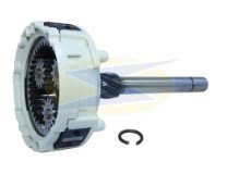 Foto 2