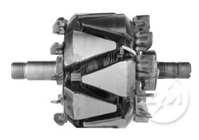 39540