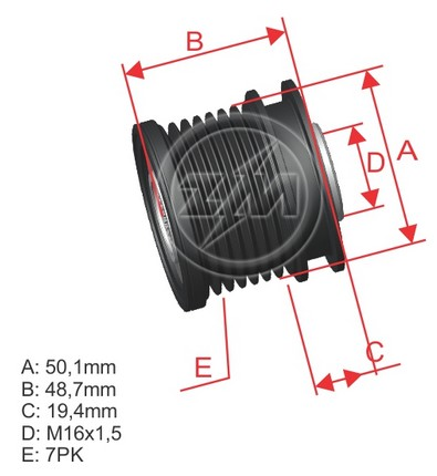 39548