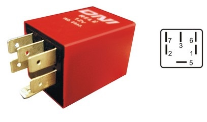 39578