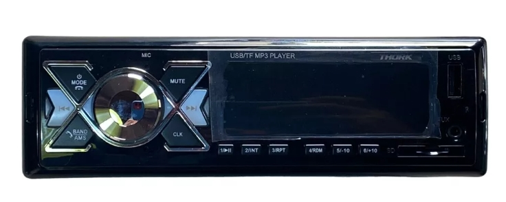 39583