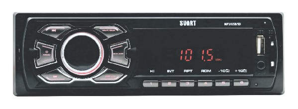 39587