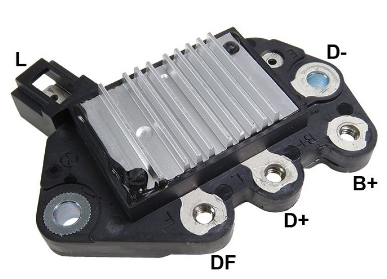 39610