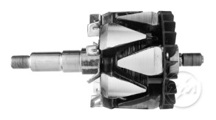 39625