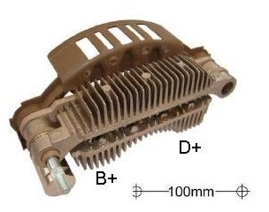 39637