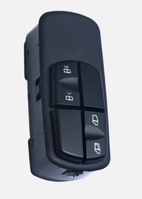 39775