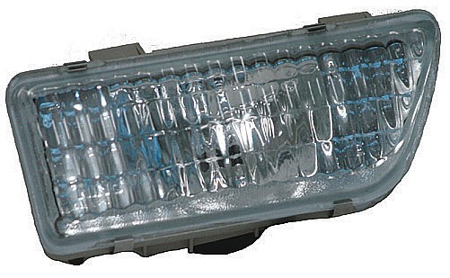 3991