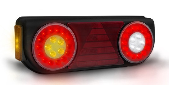 39975