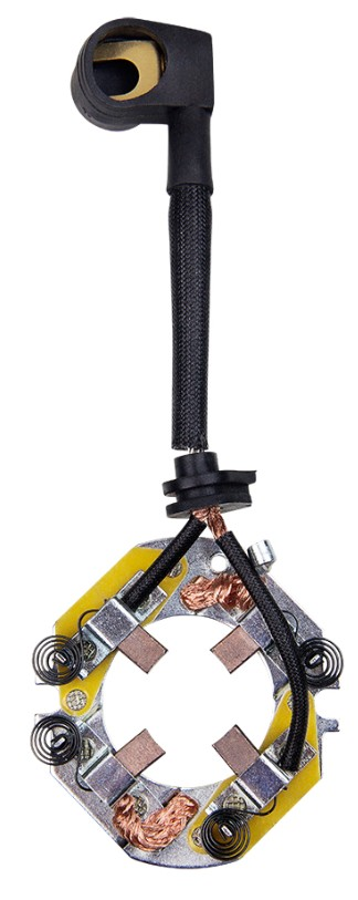 40005
