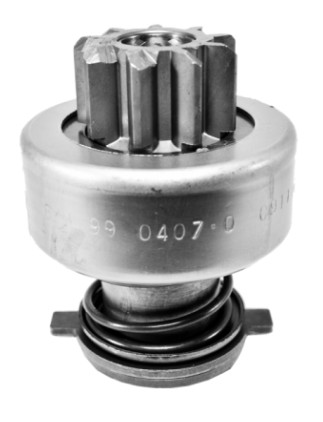 40013