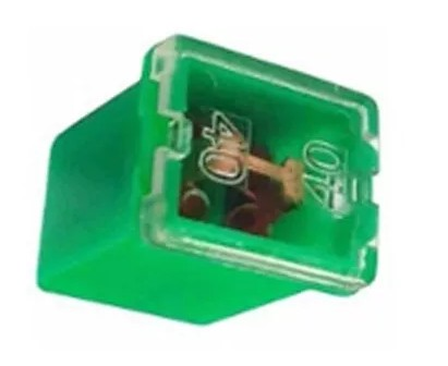 40105