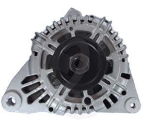 40223