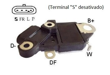 40224