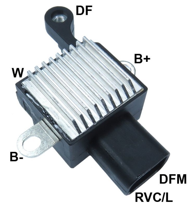 40236