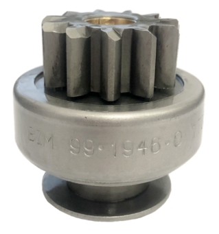 40565