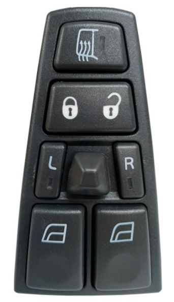 40584