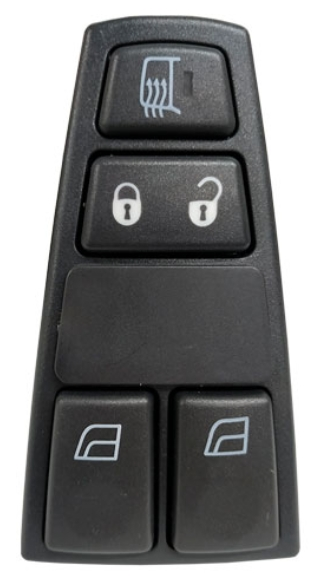 40585