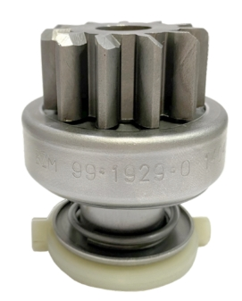 40701