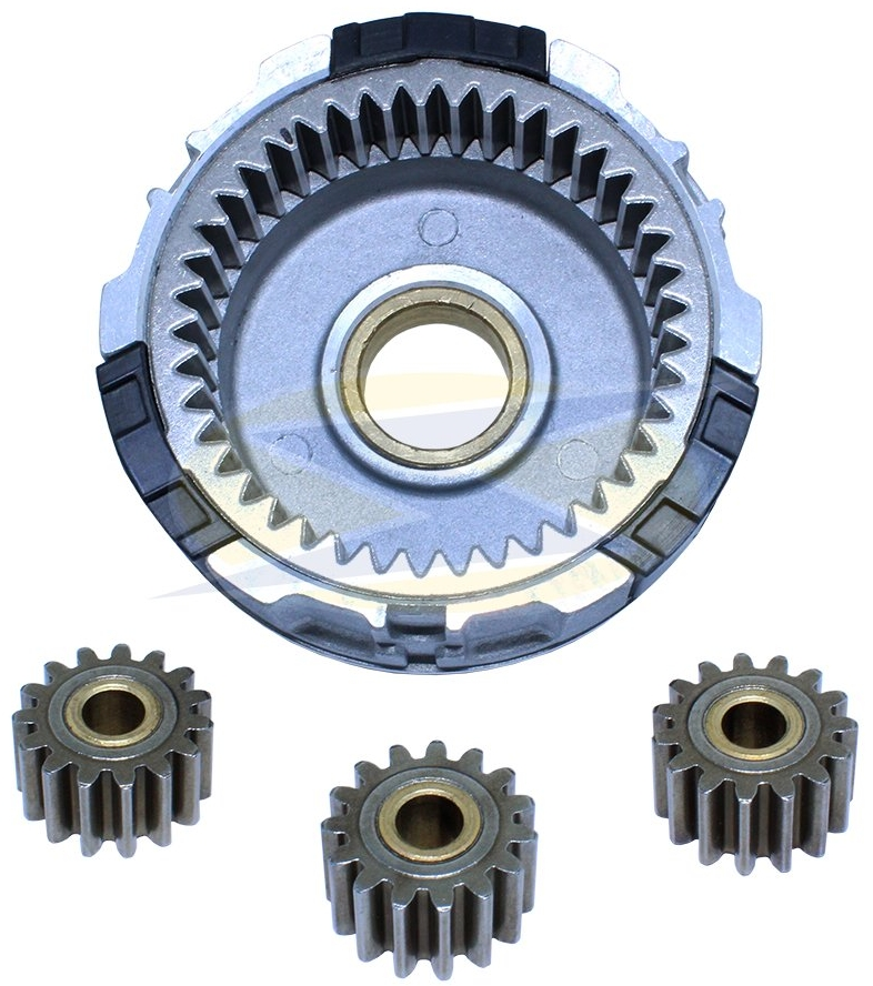40712